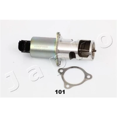 Kuva JAPKO 150101 EGR Venttiili