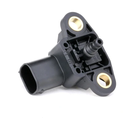 Kuva BOSCH 0 261 230 193 MAP Sensor MERCEDES BENZ: E sarja T modell, ML sarja, Sprinter 3.5 Van, JEEP: GRAND CHEROKEE 3