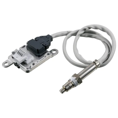 Kuva FEBI BILSTEIN 197513 NOx sensori, urearuiskutus M20 x 1,5