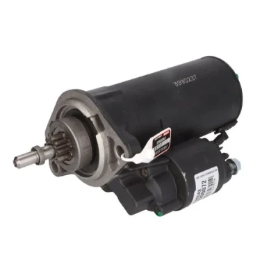 Kuva Startteri STARDAX STX200072R