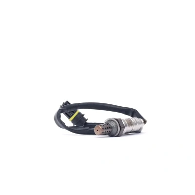 Kuva MAGNETI MARELLI 466016355123 Lambda Anturi Lämmitetty 4 BMW: 3 Sedan, Touring, 1 Hatchback
