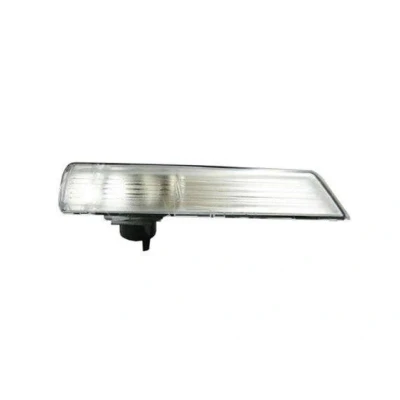 Kuva ALKAR 6202405 Vilkku Eteen, oikea FORD: MONDEO 4 Turnier, Focus 2,