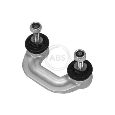 Kuva A.B.S. 260012 Koiranluu 86 MM10X1,5 RHT AUDI: A6 C5 Avant, A8 D2, D3