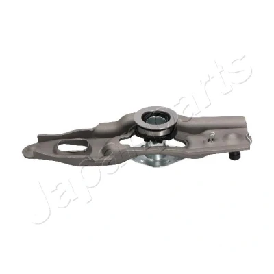Kuva JAPANPARTS CF 512 Painelaakeri