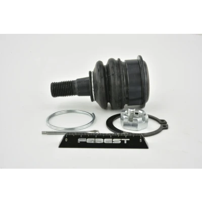 Kuva FEBEST 0220 P11 Alapallonivel Etuakseli, ala NISSAN: Primera Sedan, Hatchback