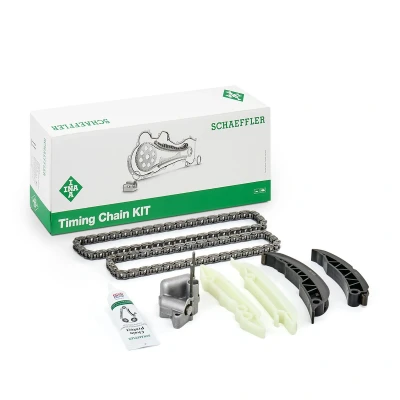 Kuva INA 559 1772 20 Jakoketjusarja Yksinkertainen BMW: 3 Touring, Sedan, 1 Hatchback