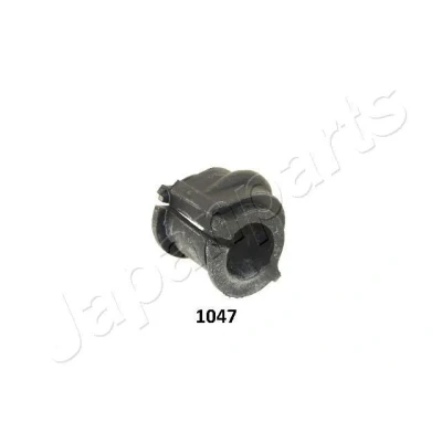 Kuva JAPANPARTS RU 1047 Laakerin Holkki, Vakaaja Etuakseli