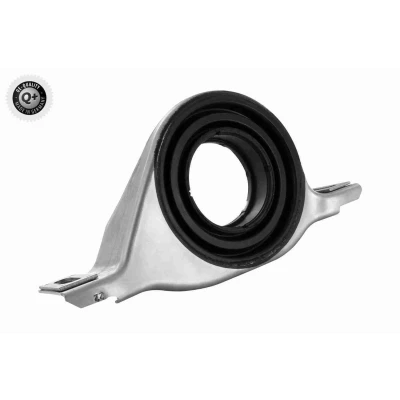 Kuva VAICO V30 2364 Ripustus, Kardaaniakseli Ilman kuulalaakeria Q+, original equipment manufacturer quality MADE IN GERMANY MERCEDES BENZ: GLK