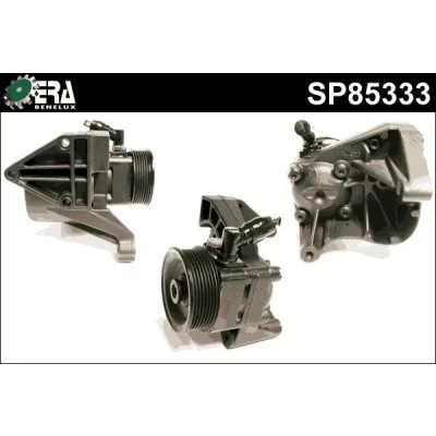 Kuva ERA Benelux SP85333 Ohjaustehostimen Pumppu