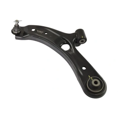 Kuva KAVO PARTS SCA 8601 Alatukivarsi Etuakseli, vasen Poikittaistukivarsi SUZUKI: SWIFT 4