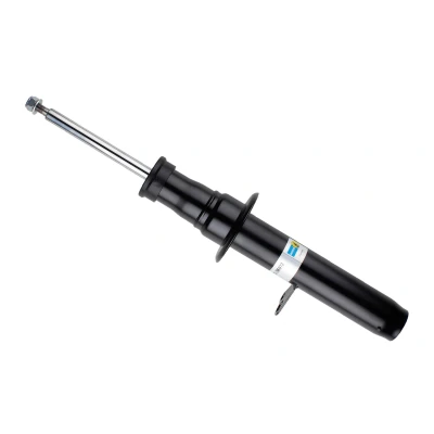 Kuva Iskunvaimennin BILSTEIN B4 Serienersatz 22 295972 Vasen