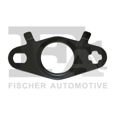 Kuva FA1 411 524 Tiiviste, Öljyn Sisääntulo, (Ahdin) VOLKSWAGEN: Passat B7 Variant, AUDI: A4 B8 Allroad, SKODA: Octavia 2 Combi