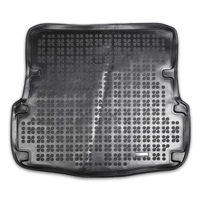 Kuva REZAW PLAST 231511 Tavaratilan / peräkontin kaukalo Kumi SKODA: Octavia 2 Combi