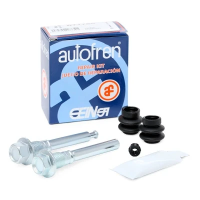 Kuva AUTOFREN SEINSA D7178C Ohjaustappi NISSAN: Qashqai / Qashqai+2 I, X Trail, Leaf SUZUKI: Grand Vitara 2 SUV, LAND ROVER: Discovery
