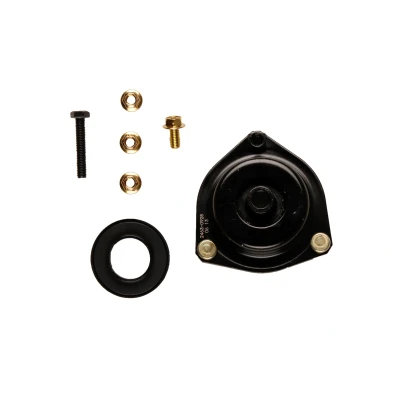 Kuva BILSTEIN B1 Service Parts 12 234165 Jousijalan Tukilaakeri Etuakseli Ilman kuulalaakeria NISSAN: Almera 2 Limousine, II Hatchback