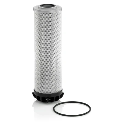 Kuva MANN FILTER HD 7010 x Suodatin, työhydrauliikka 76