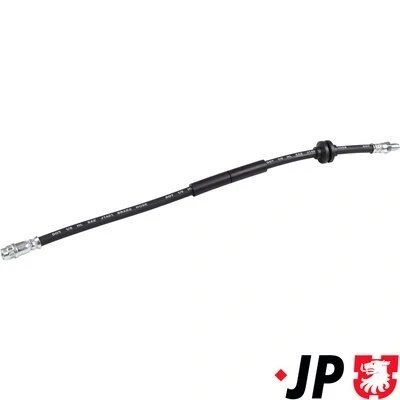 Kuva JP GROUP 4361601000 Jarruletku Etuakseli 525