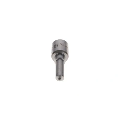 Kuva Common Rail suutin BOSCH 0 433 171 640
