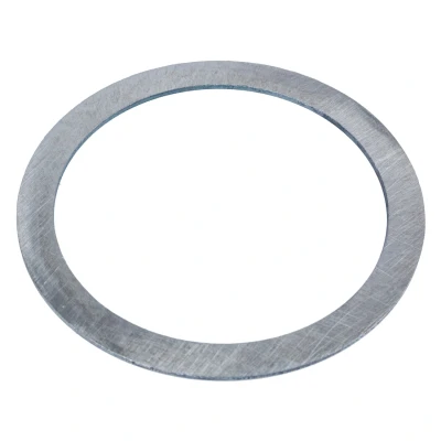 Kuva FEBI BILSTEIN 107318 Aluslaatta