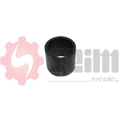 Kuva Ahdinletku Seim 981619 vw transporter t4 buss, flak/chassi, skåp OE 701145828D