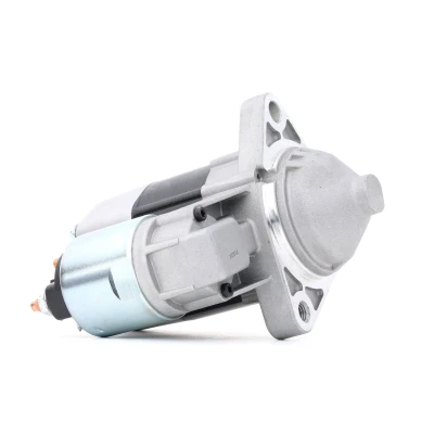 Kuva ELSTOCK 25 3061 Starttimoottori 12V 0,7kW 8 M8, Pin &quot;50&quot; M6 70mm NISSAN: Primera Farmari, Almera II Hatchback, Sedan