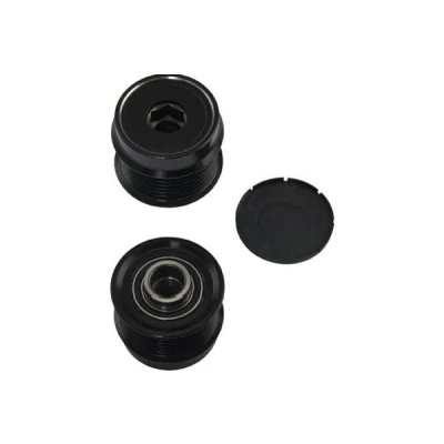Kuva KAVO PARTS DFP 9007 Laturin Vapaakytkin 26 LEXUS: IS 2
