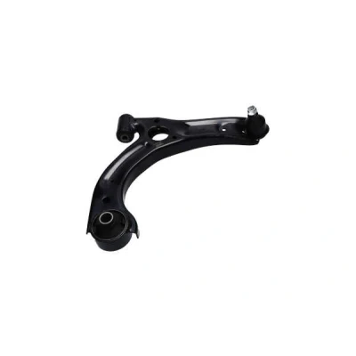 Kuva KAVO PARTS SCA 1552 Alatukivarsi Etuakseli, oikea Poikittaistukivarsi
