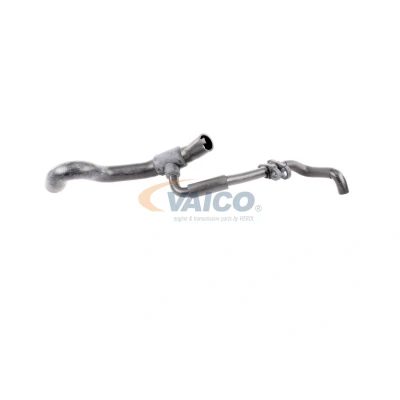 Kuva VAICO V22 0515 Jäähdyttimen Letku Original Quality PEUGEOT: 306 Sedan, Partner I Combispace, Hatchback, CITROËN: Berlingo / First