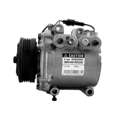 Kuva Kompressori, ilmastointilaite AIRSTAL 10 0973