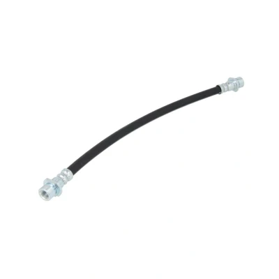 Kuva TRW PHA627 Jarruletku 339 M10x1