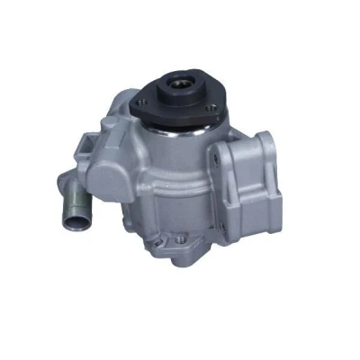 Kuva MAXGEAR 48 0100 Ohjaustehostimen Pumppu Hydraulinen 120 MERCEDES BENZ: E sarja Sedan, T modell