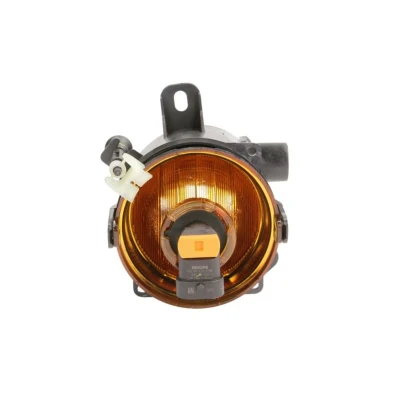 Kuva ALKAR 2911752 Sumuvalot Vasen Lampun kannalla OPEL: Corsa E Hatchback, D Hatchback