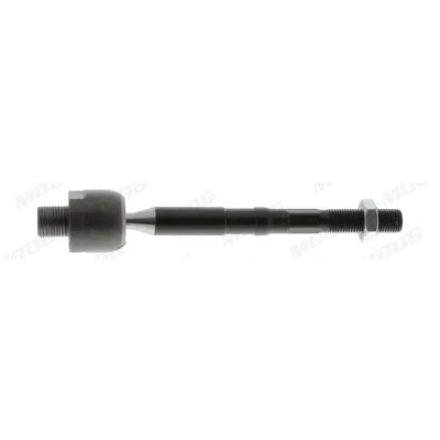 Kuva MOOG SZ AX 13853 Raidetangon Sisäpää Etuakseli M14X1.5 204