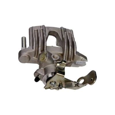 Kuva MAXGEAR 82 0050 Jarrusatula Alumiini 49 Akselin takana OPEL: Astra G CC, Sedan, Caravan