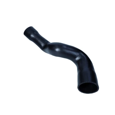 Kuva MAXGEAR 68 0620 Ahdinletku 54 PEUGEOT: 307 Hatchback, SW