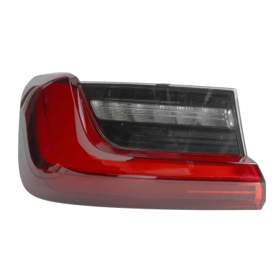 Kuva HELLA 2SD 013 173 611 Takavalot Vasen Uloin osa LED 12V