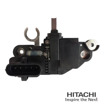 Kuva HITACHI 2500620 Laturin Jännitteensäädin 28,2