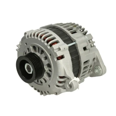 Kuva STARDAX STX101990 Laturi 12V 150A