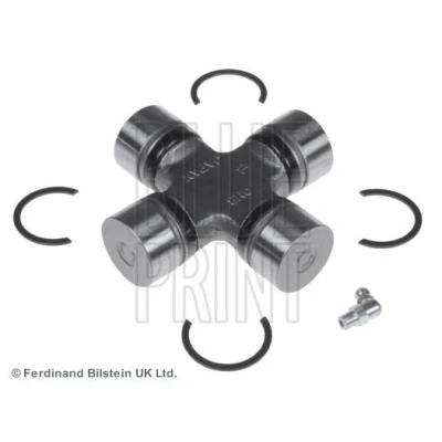 Kuva BLUE PRINT ADN13907 Kardaanin Kuminivel 32 NISSAN: Patrol GR 5 SUV