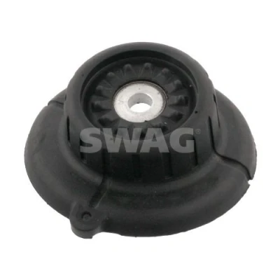 Kuva SWAG 70 93 4285 Jousijalan Tukilaakeri Etuakseli Ilman kuulalaakeria Kumi FIAT: BRAVO 2