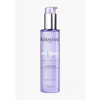 Kuva Kérastase Blond Absolu Cicaplasma Leave in Creme 150 ml