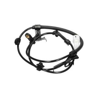 Kuva KAVO PARTS BAS 9129 ABS Anturi Etuakseli, oikea aktiivisensori 1185 TOYOTA: Yaris II Hatchback