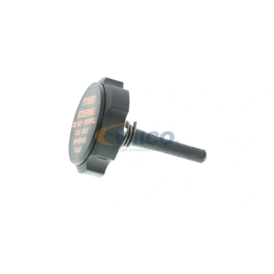 Kuva VAICO V95 0335 Kansi, servo ohjauksen tasaussäiliö VOLVO: V70 2