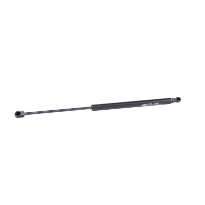 Kuva MAGNETI MARELLI 430719070400 Takaluukun Kaasujousi 585 505 JEEP: GRAND CHEROKEE 3