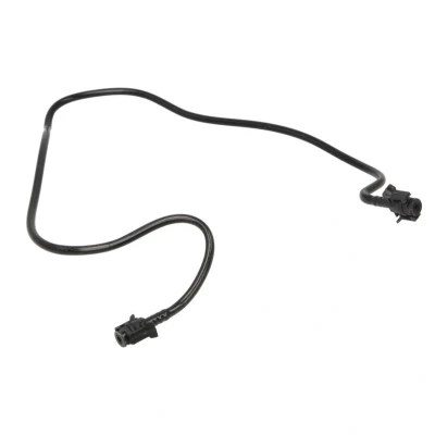 Kuva Jäähdytysnesteputki AUTLOG KL3261