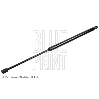Kuva BLUE PRINT ADBP580019 Takaluukun Kaasujousi 265 615 Molemminpuolin NISSAN: Note II Hatchback