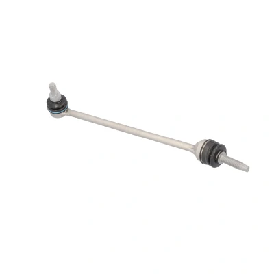 Kuva FEBI BILSTEIN 183960 Koiranluu Etuakseli, vasen 285 M12 x 1,5 Teräs