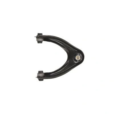 Kuva FEBI BILSTEIN 42176 Alatukivarsi laakerilla Etuakseli, oikea, Yläpuolella Poikittaistukivarsi Teräs HONDA: CIVIC 6 Hatchback, Stufenheck