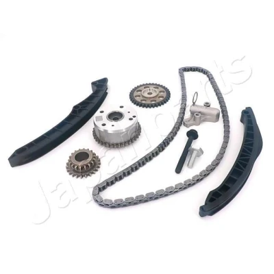 Kuva JAPANPARTS KDK 0916V Jakoketjusarja VOLKSWAGEN: Tiguan I