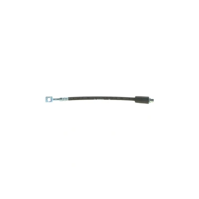Kuva BOSCH 1 987 476 202 Jarruletku 300 M10x1 OPEL: Corsa C Hatchback